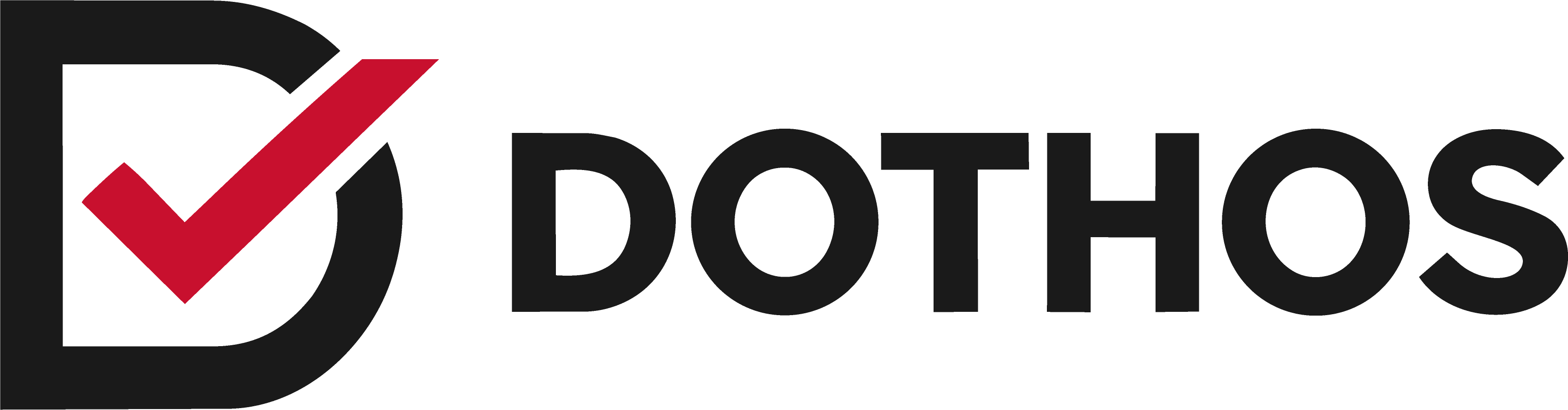 DOTHOS Logo